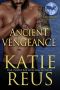 [Ancients Rising 06] • Ancient Vengeance
